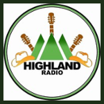 Highland Radio