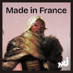https://images.radiosonline.app/7288/nrj-made-in-france.png
