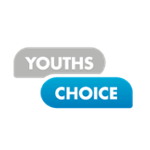 Youths Choice