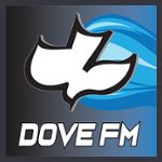 Dove FM