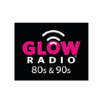Glow Radio