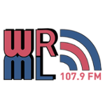 WRML-LP Radio Mays Landing