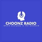 Choonz Radio