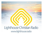 Lighthouse Christian Radio