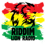 Riddim Lion Radio