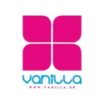 Vanilla Radio -  Deep Flavors