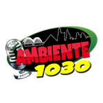 WGSF Radio Ambiente Caliente 1030 AM