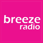 Breeze Radio