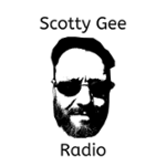 Scotty Gee Radio