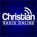 Christian RadioTV