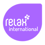 Relax International