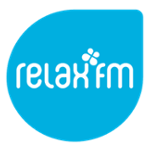 Relax FM Estonia