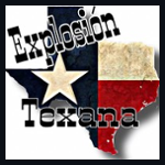 Explosión Texana