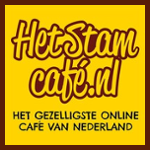 Het Stamcafe.nl