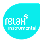 Relax Instrumental