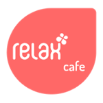 Relax Cafe