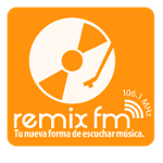 Remix 106.1 FM