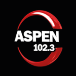 https://images.radiosonline.app/73/fm-aspen-1023.png