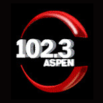 Aspen 102.3 FM