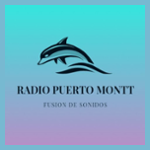 https://images.radiosonline.app/73011/radio-puerto-montt-fm.png