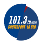 Showsport La Red Córdoba - FM 101.3