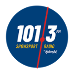 Showsport La Red Córdoba - FM 101.3