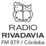 Rivadavia Córdoba