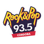 Rock&Pop Córdoba