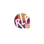 Radio La Palabra