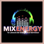 Mix Energy