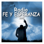 Radio Fe Y Esperanza