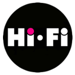 Hi Fi Radio Online
