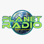 https://images.radiosonline.app/73036/kSyjd5TbCs.png