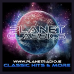 PlanetRadio.ie
