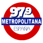 Radio Metropolitana