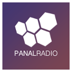 PanalRadio