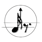 https://images.radiosonline.app/73062/radio-fals.png