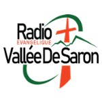 Radio Tele Evangelique Valle de Saron