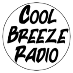 Cool Breeze Radio