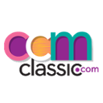 CCM Classic Radio