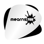 Mearns 70s