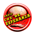 Radio Luz de Esperanza