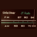 JT Radio