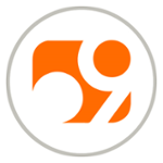 Radio Punto 9