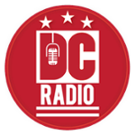 DC Radio WHUR HD4