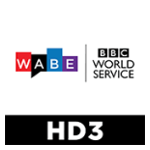 WABE News