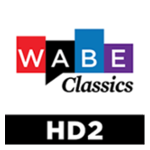 WABE Classics