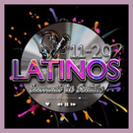 Latinos1129