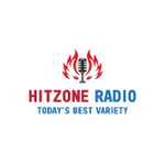 Hitzone Radio