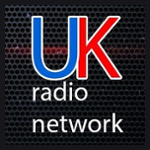 UK Radio Network - Greatest Hits